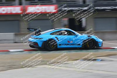media/May-17-2025-Speed Ventures (Sat) [[f9f9f70676]]/Black/Session 2 (Turn 11)/